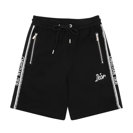 ディオール ショートパンツ