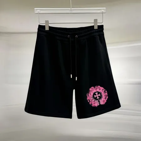 クロムハーツ ショートパンツ