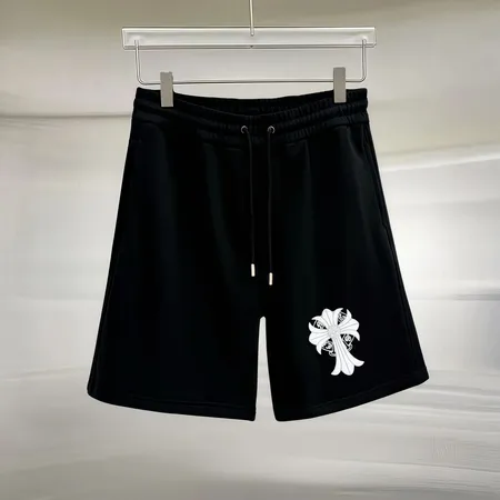 クロムハーツ ショートパンツ