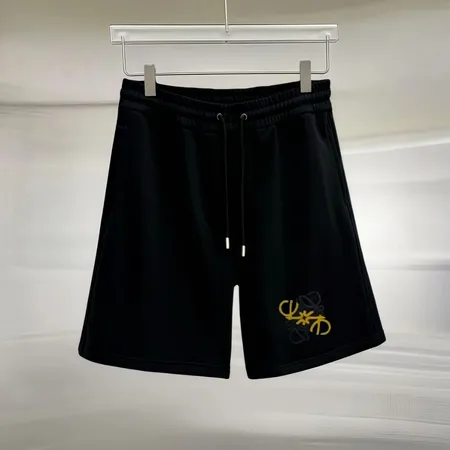 ロエベ ショートパンツ