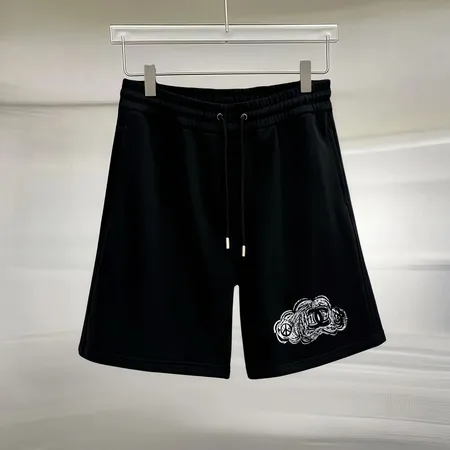 ショパール トレーニングパンツ