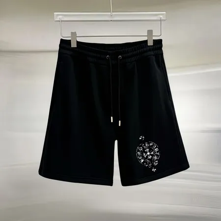 クロムハーツ ショートパンツ