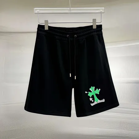 クロムハーツ ショートパンツ