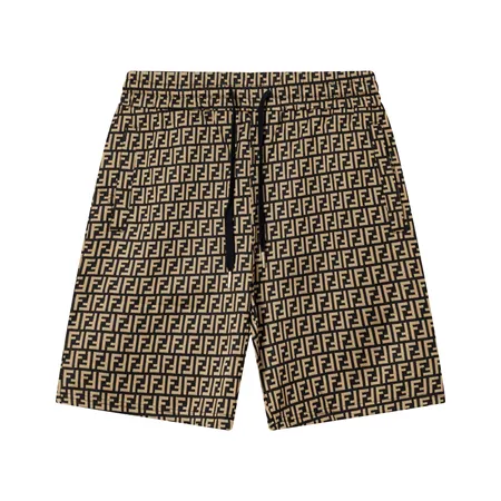 ヴェルサーチ ショートパンツ