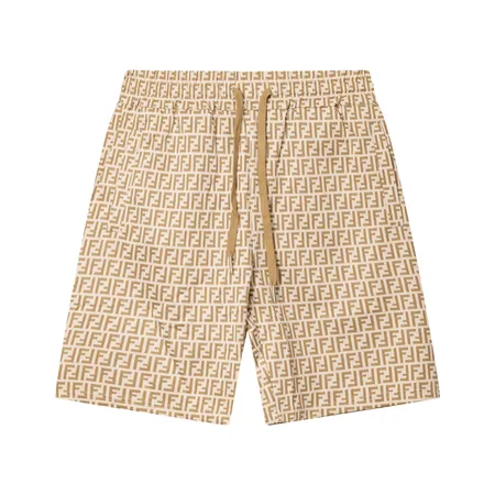 ヴェルサーチ ショートパンツ