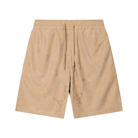 ルイヴィトン ショートパンツ