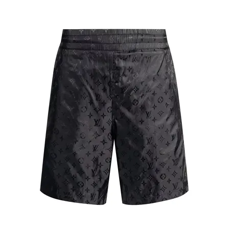 ルイヴィトン ショートパンツ