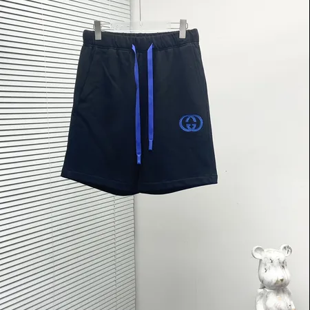 グッチ ショートパンツ