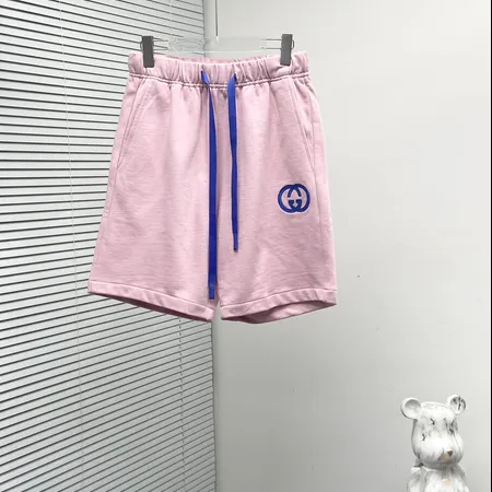 グッチ ショートパンツ