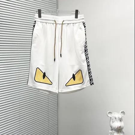 フェンディ ショートパンツ