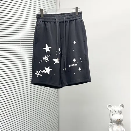 バレンシアガ ショートパンツ