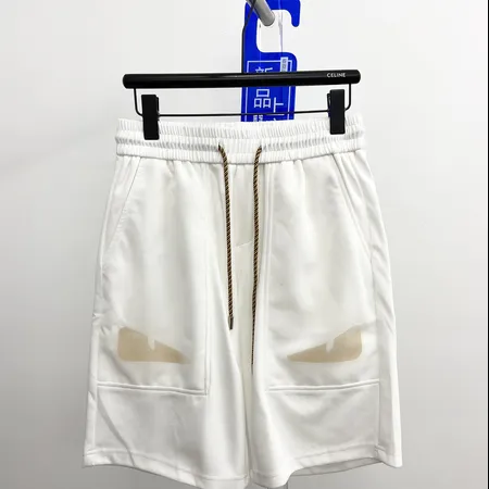 フェンディ ショートパンツ