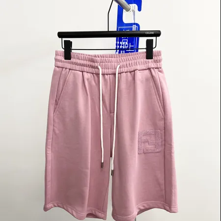 フェンディ ショートパンツ
