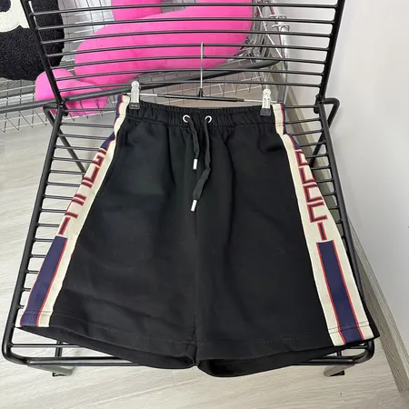 グッチ ショートパンツ