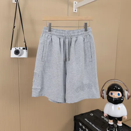 クロムハーツ ショートパンツ