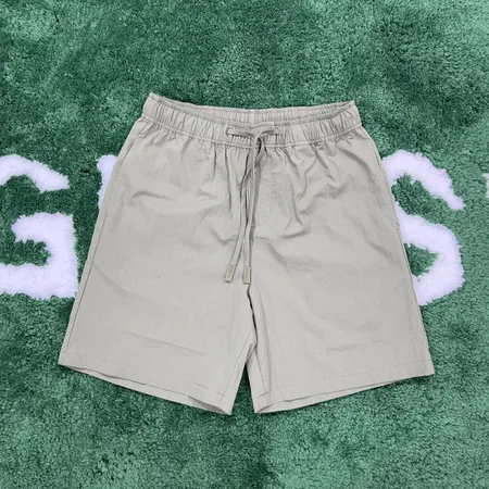 ロエベ ショートパンツ