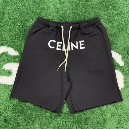 ロエベ ショートパンツ