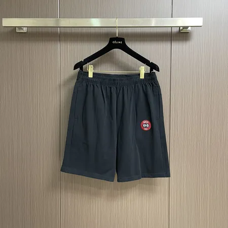 グッチ ショートパンツ