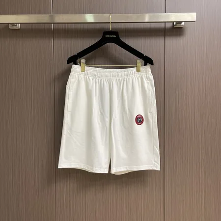 グッチ ショートパンツ