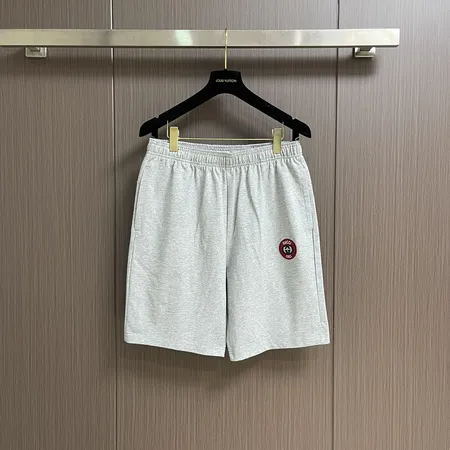 グッチ ショートパンツ