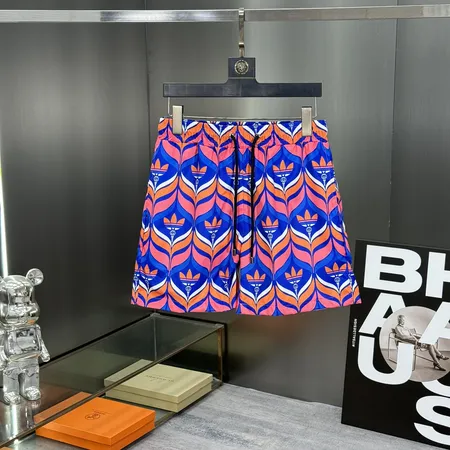 グッチ ショートパンツ