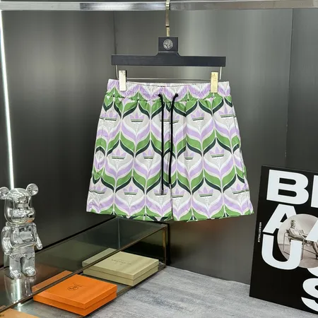 グッチ ショートパンツ