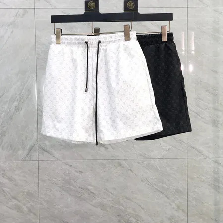 グッチ ショートパンツ