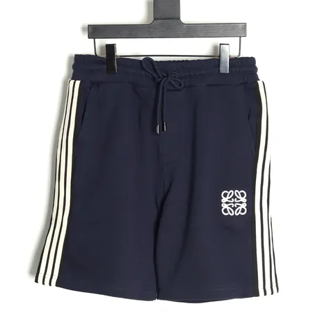 ロエベ ショートパンツ