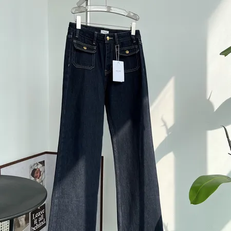 セリーヌ ジーンズ