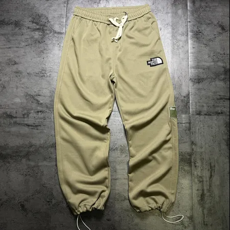 ノースフェイス カジュアルパンツ