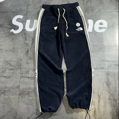 ノースフェイス カジュアルパンツ
