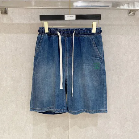 グッチ ショートパンツ