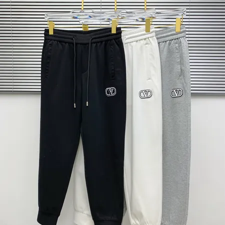 ヴァレンティノ カジュアルパンツ