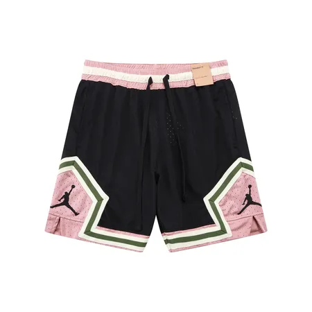 エアジョーダン ショートパンツ