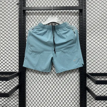 ドルチェ＆ガッバーナ ショートパンツ