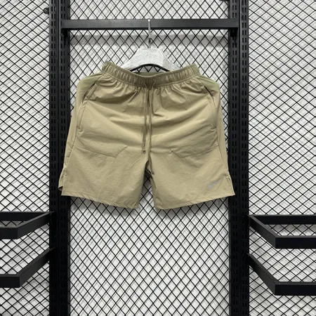 ナイキ ショートパンツ