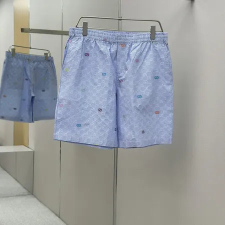 グッチ ショートパンツ