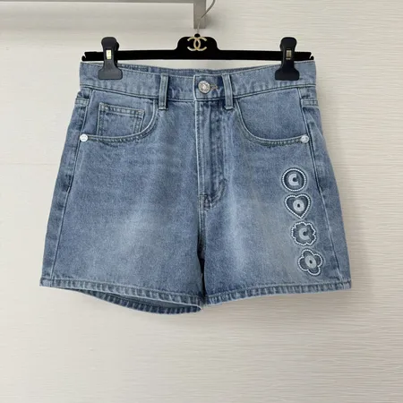 ショパール トレーニングパンツ