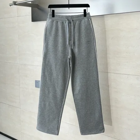 ディオール カジュアルパンツ