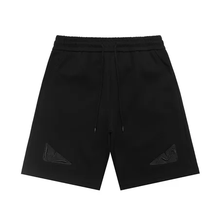 フェンディ ショートパンツ