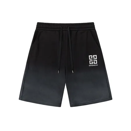 バレンシアガ ショートパンツ