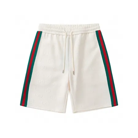 グッチ ショートパンツ