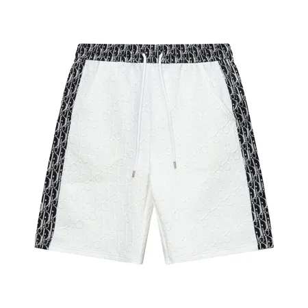 ディオール ショートパンツ