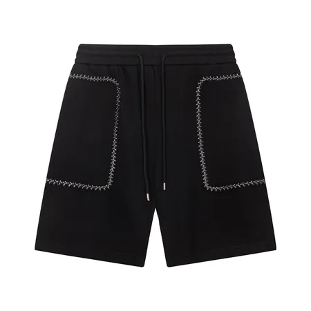 ロエベ ショートパンツ