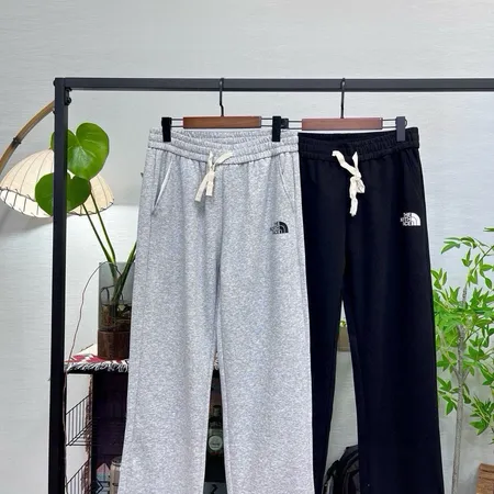 ノースフェイス カジュアルパンツ