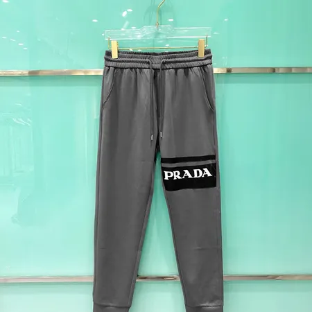 イブサンローラン カジュアルパンツ