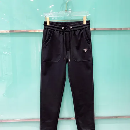 イブサンローラン カジュアルパンツ