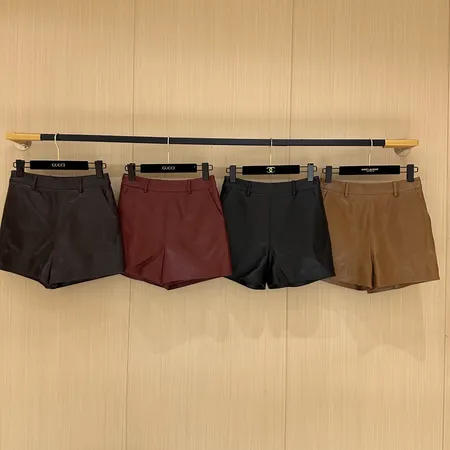 ルイヴィトン ショートパンツ