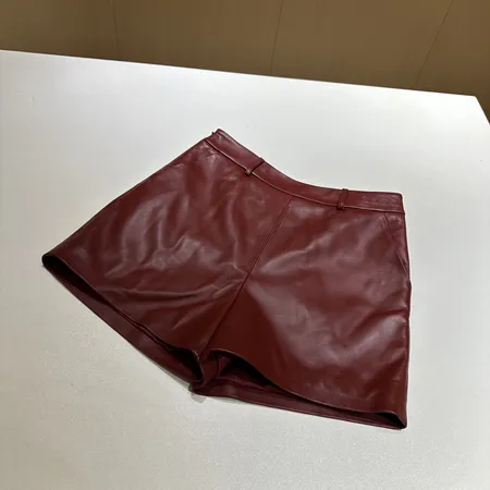 ルイヴィトン ショートパンツ