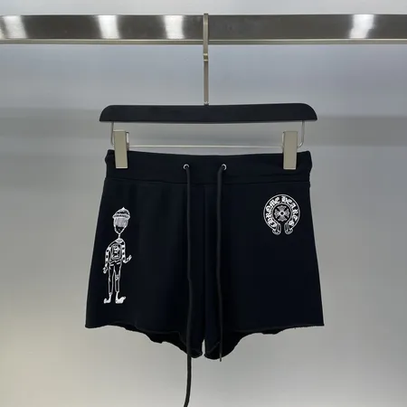 クロムハーツ ショートパンツ